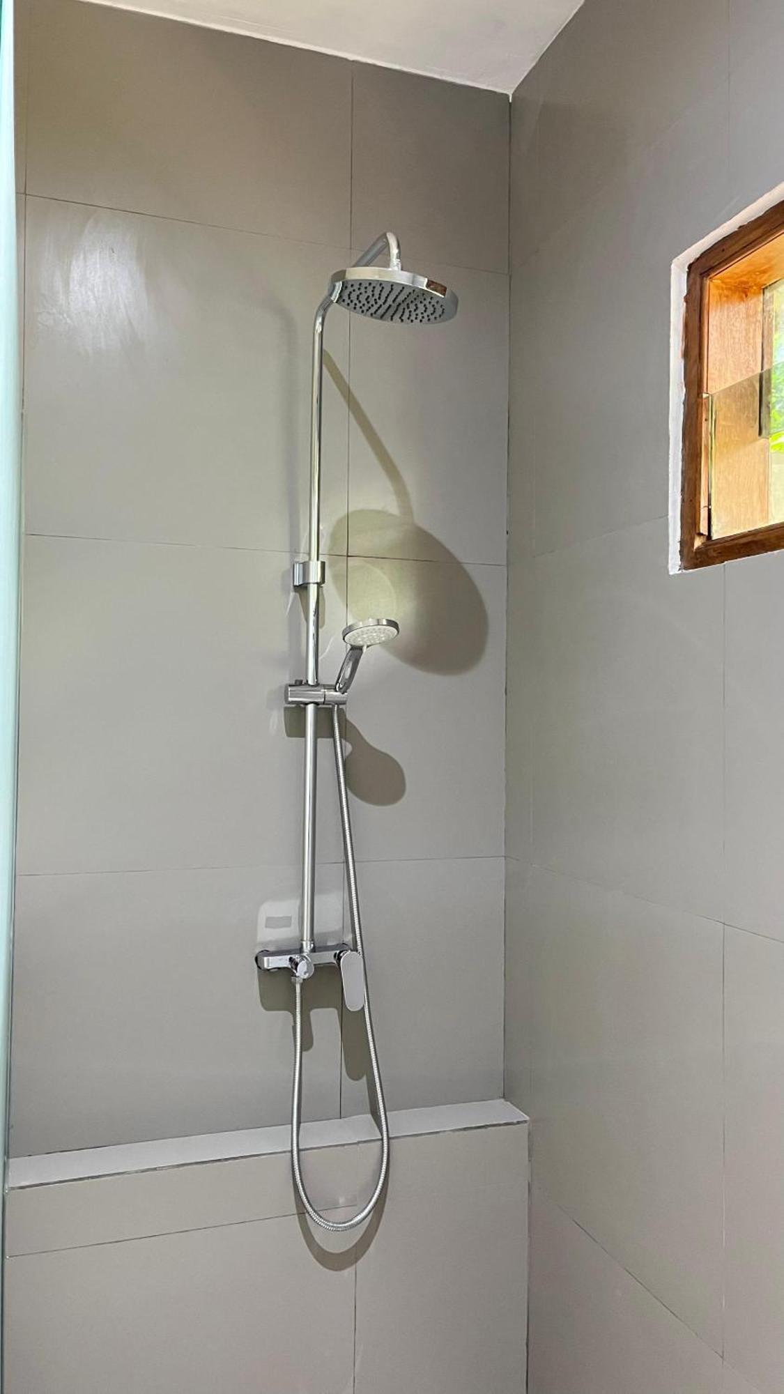 Baliana Villa Legian エクステリア 写真